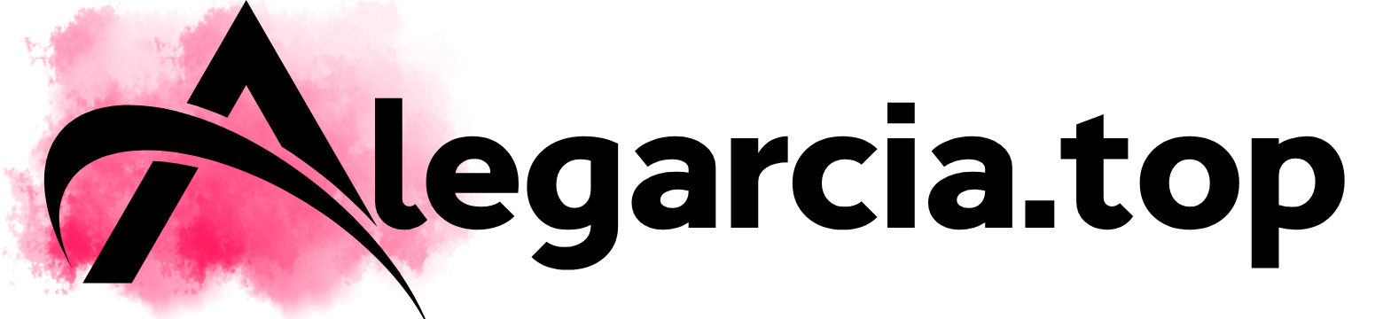 Notícias Ale Garcia