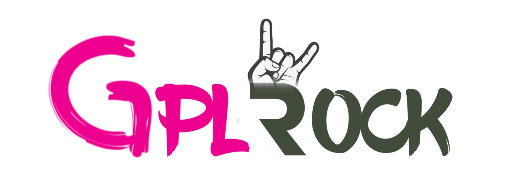 WooCommerce Deposits – Partial Payments